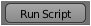 run script button