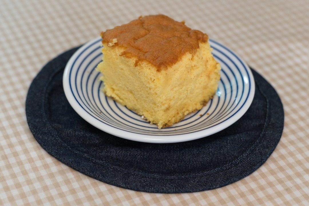 Castella